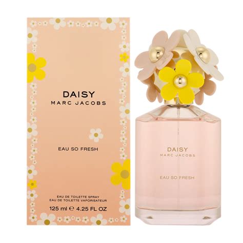 daisy perfume best price uk.